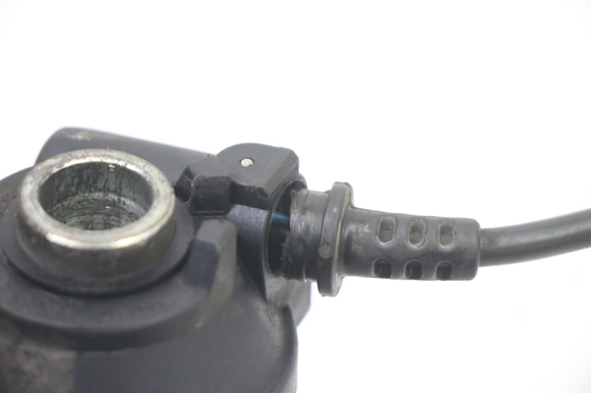 photo de TACHIMETRO RINVIO GILERA NEXUS 300 (2008 - 2013) - Altra angolazione