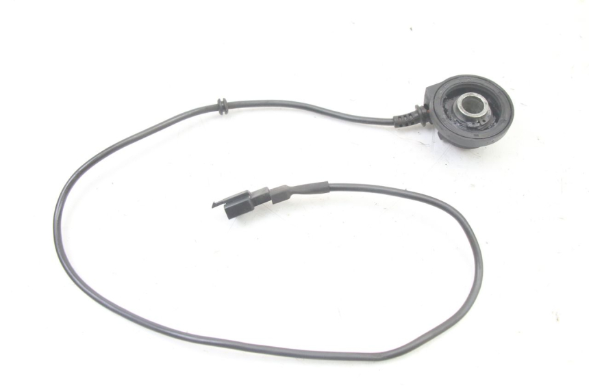 photo de TACHIMETRO RINVIO GILERA NEXUS 300 (2008 - 2013) - Primo piano tecnico