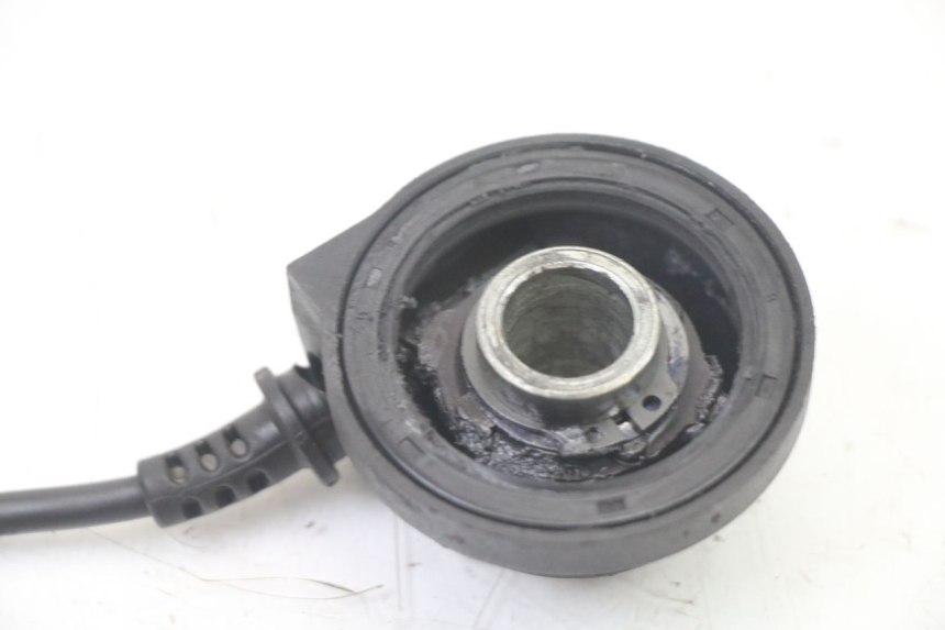 photo de TACHIMETRO RINVIO GILERA NEXUS 300 (2008 - 2013) - Vista d'insieme del prodotto