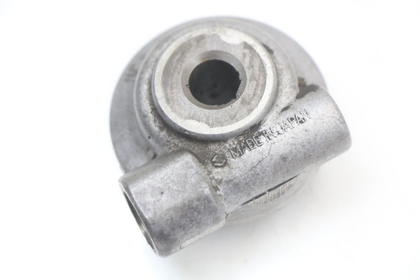 photo de Trasmettitore contachilometri SUZUKI GN 125 (1997 - 2000) - Vista principale