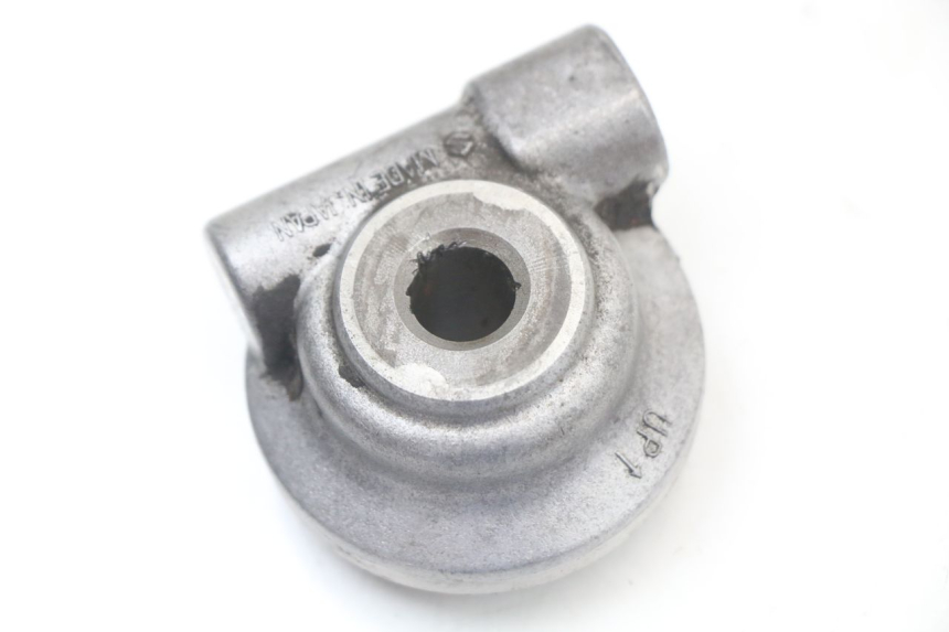 photo de Trasmettitore contachilometri SUZUKI GN 125 (1997 - 2000) - Dettaglio del componente