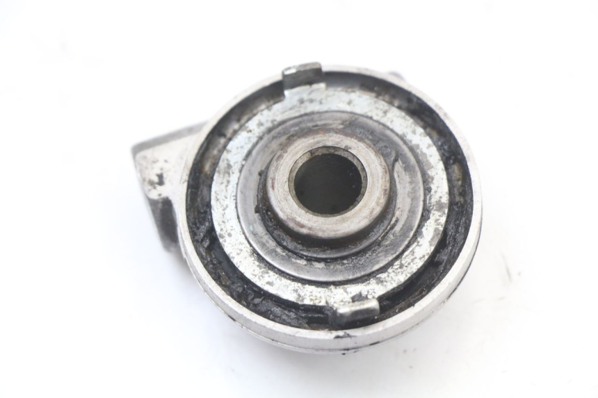 photo de Trasmettitore contachilometri SUZUKI GN 125 (1997 - 2000) - Zoom sullo stato d'uso