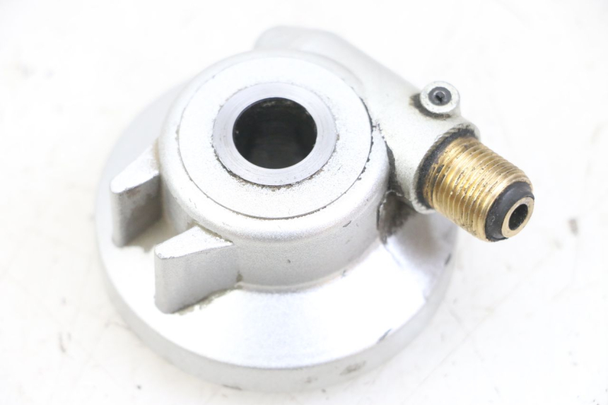 photo de TACHIMETRO RINVIO GOES WIKI 125 (2010 - 2015) - Vista principale