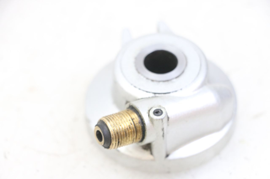 photo de TACHIMETRO RINVIO GOES WIKI 125 (2010 - 2015) - Dettaglio del componente