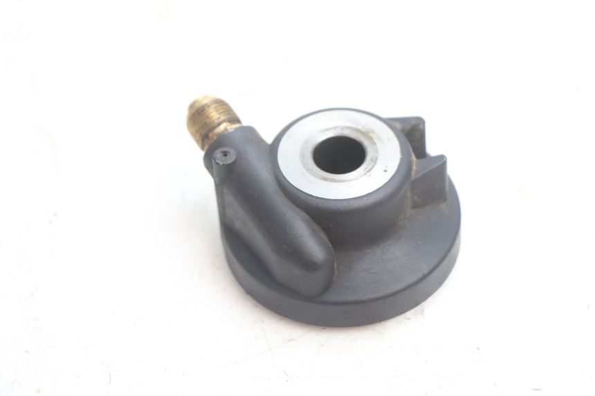 photo de TACHIMETRO RINVIO VASTRO GP 2T 50 (2013 - 2017) - Dettaglio del componente