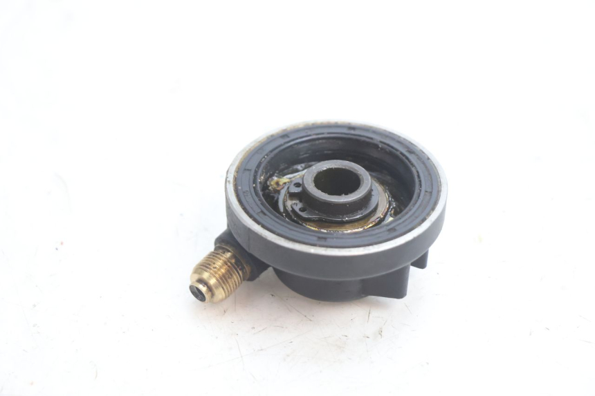 photo de TACHIMETRO RINVIO VASTRO GP 2T 50 (2013 - 2017) - Zoom sullo stato d'uso