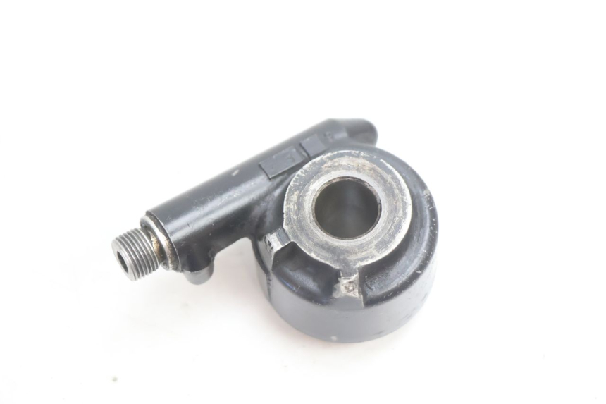photo de TACHIMETRO RINVIO KAWASAKI GPX F ZX750F 750 (1986 - 1990) - Vista principale
