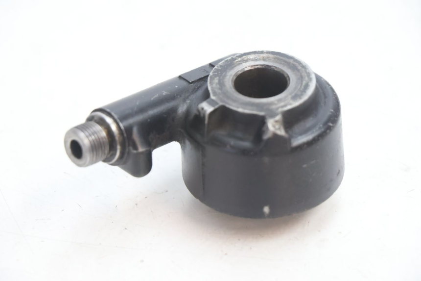 photo de TACHIMETRO RINVIO KAWASAKI GPX F ZX750F 750 (1986 - 1990) - Dettaglio del componente