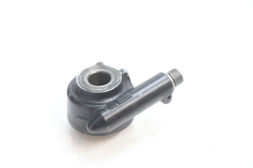 photo de TACHIMETRO RINVIO KAWASAKI GPX F ZX750F 750 (1986 - 1990) - Zoom sullo stato d'uso