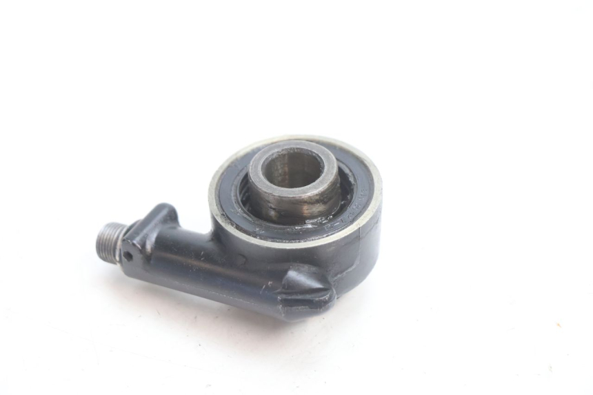 photo de TACHIMETRO RINVIO KAWASAKI GPX F ZX750F 750 (1986 - 1990) - Altra angolazione