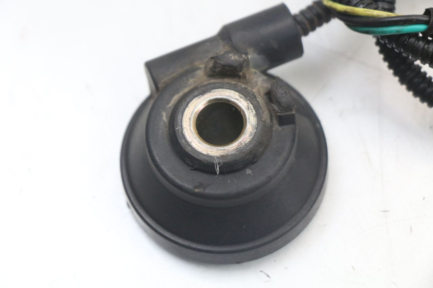 photo de TACHIMETRO RINVIO NECO GPX LC 2T 50 (2014 - 2018) - Dettaglio del componente