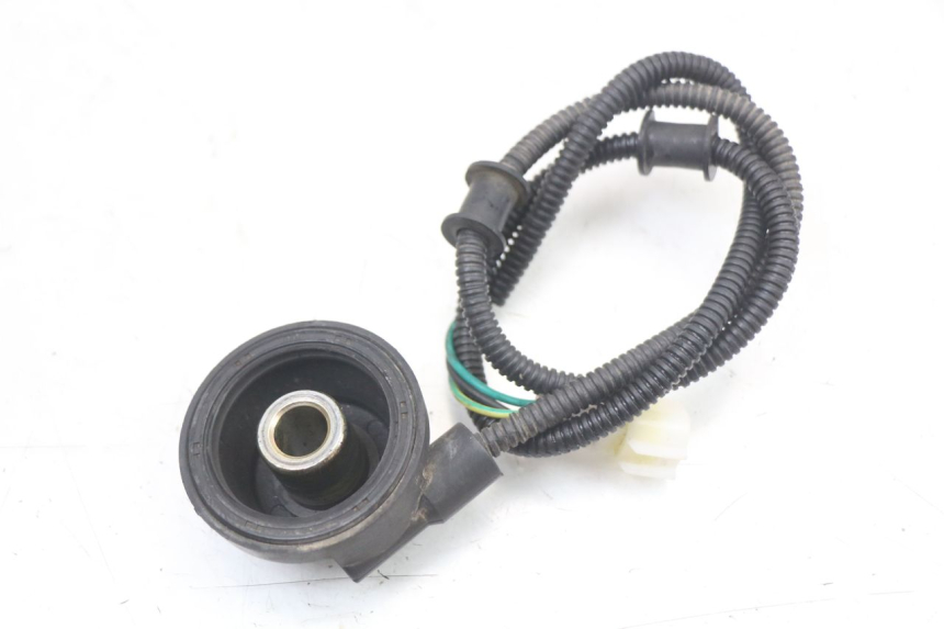 photo de TACHIMETRO RINVIO NECO GPX LC 2T 50 (2014 - 2018) - Zoom sullo stato d'uso