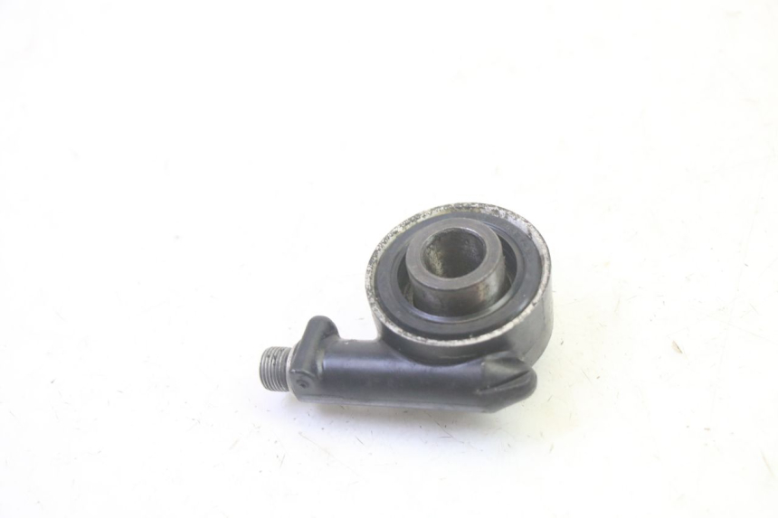 photo de TACHIMETRO RINVIO KAWASAKI GPX R WARBIRD 600 (1988 - 1993) - Zoom sullo stato d'uso