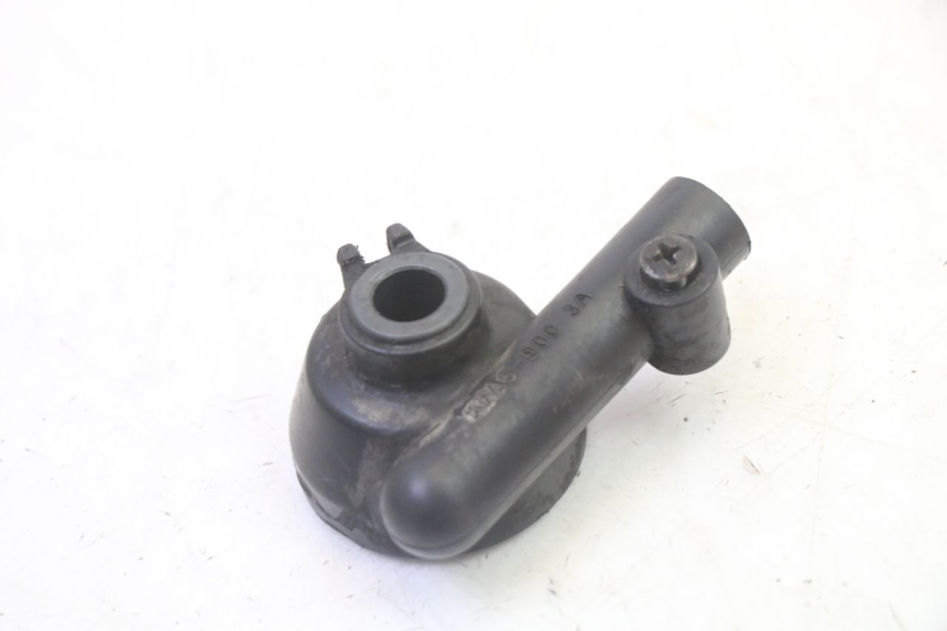 photo de TACHIMETRO RINVIO KYMCO GRAND DINK 125 (2008 - 2014) - Vista principale