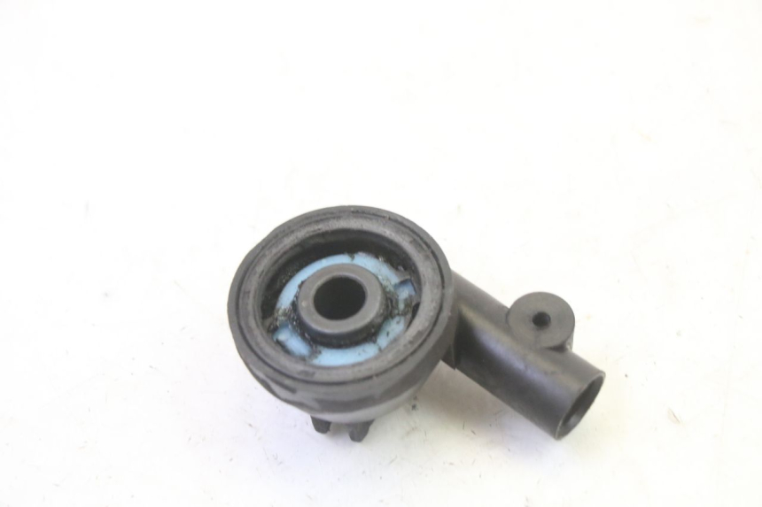 photo de TACHIMETRO RINVIO KYMCO GRAND DINK 125 (2008 - 2014) - Altra angolazione