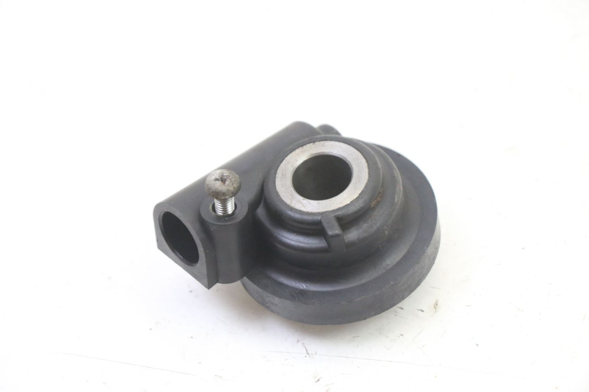 photo de TACHIMETRO RINVIO SUZUKI GS GSE 500 (2001 - 2003) - Vista principale