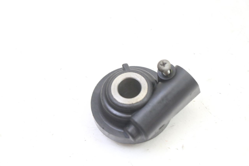 photo de TACHIMETRO RINVIO SUZUKI GS GSE 500 (2001 - 2003) - Dettaglio del componente