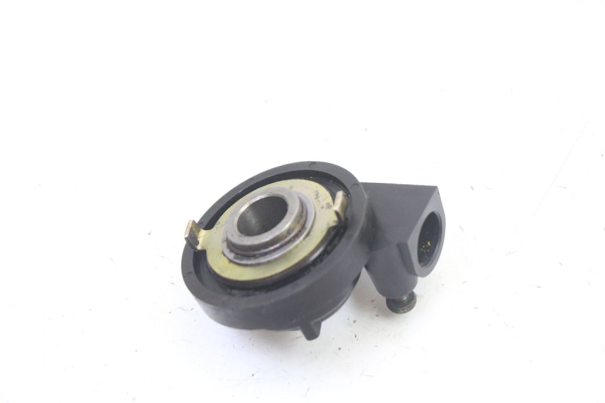 photo de TACHIMETRO RINVIO SUZUKI GS GSE 500 (2001 - 2003) - Zoom sullo stato d'uso