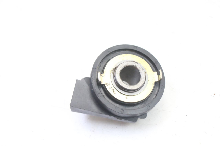 photo de TACHIMETRO RINVIO SUZUKI GS GSE 500 (2001 - 2003) - Altra angolazione