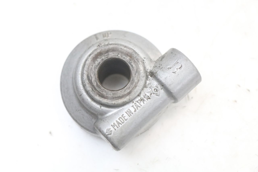 photo de TACHIMETRO RINVIO SUZUKI GSX E 250 (1982 - 1983) - Vista principale