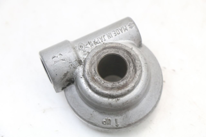 photo de TACHIMETRO RINVIO SUZUKI GSX E 250 (1982 - 1983) - Dettaglio del componente