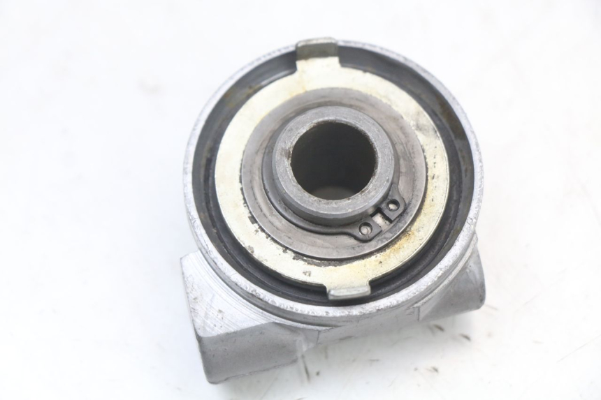 photo de TACHIMETRO RINVIO SUZUKI GSX E 250 (1982 - 1983) - Zoom sullo stato d'uso