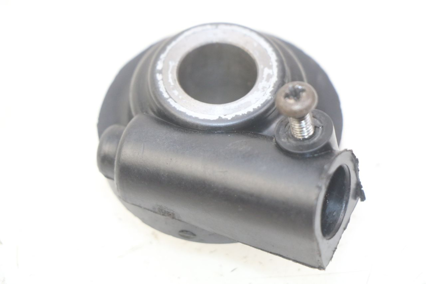 photo de TRASMETTITORE CONTACHILOMETRI SUZUKI GSX-F GSX  F 1100 (1988 - 1994) - Vista principale