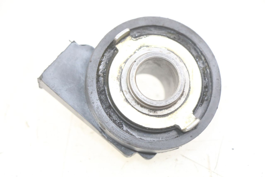 photo de TRASMETTITORE CONTACHILOMETRI SUZUKI GSX-F GSX  F 1100 (1988 - 1994) - Dettaglio del componente