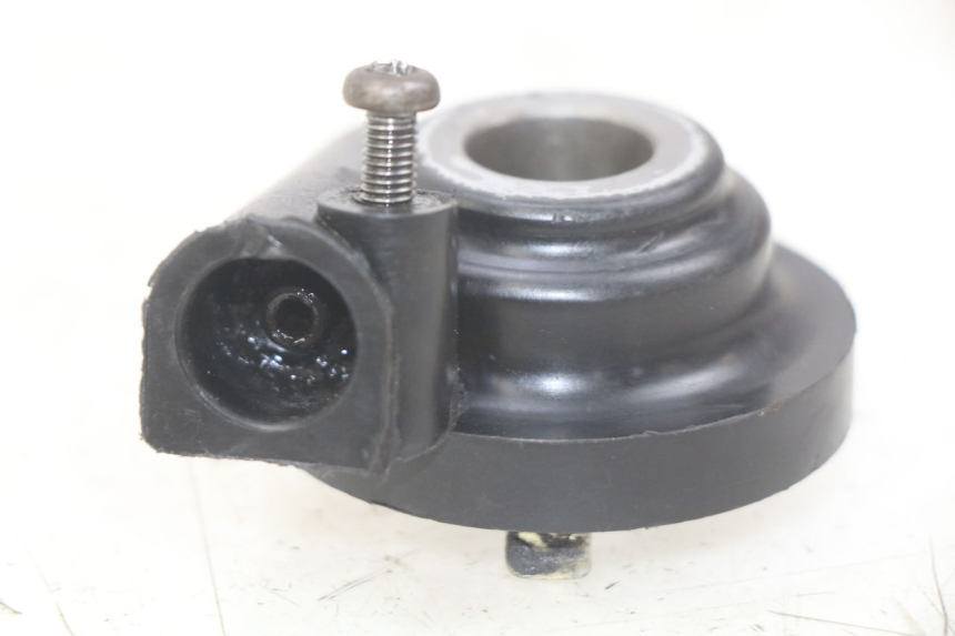 photo de TRASMETTITORE CONTACHILOMETRI SUZUKI GSX-F GSX  F 1100 (1988 - 1994) - Zoom sullo stato d'uso