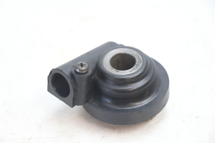 photo de TACHIMETRO RINVIO SUZUKI GSX F GSXF 750 (1988 - 1998) - Vista principale