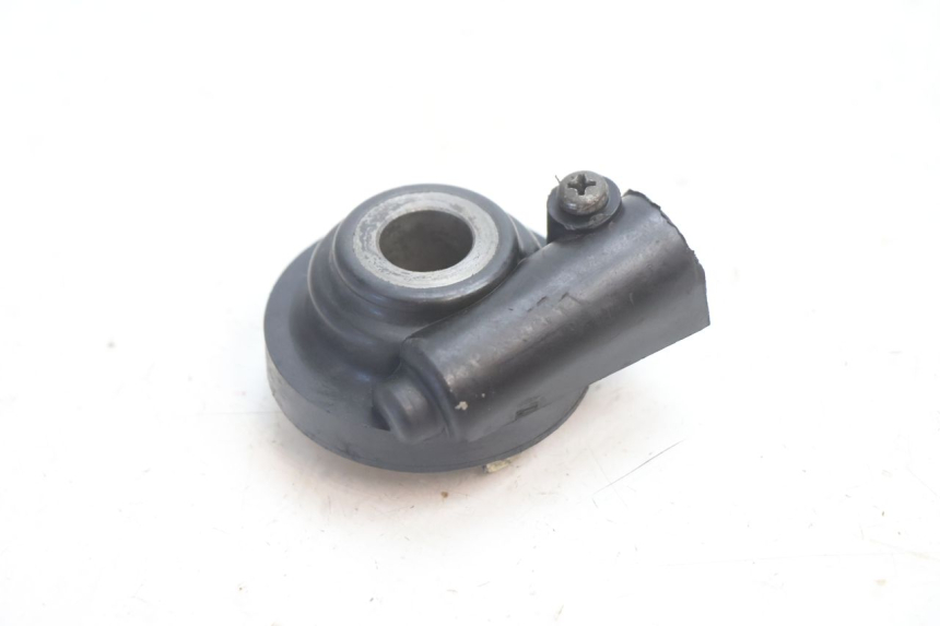 photo de TACHIMETRO RINVIO SUZUKI GSX F GSXF 750 (1988 - 1998) - Dettaglio del componente