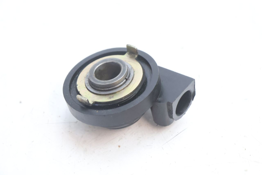 photo de TACHIMETRO RINVIO SUZUKI GSX F GSXF 750 (1988 - 1998) - Altra angolazione