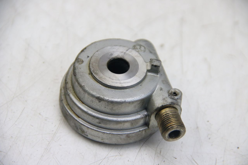 photo de INGRANAGGIO CONTACHILOMETRI EUROCKA GTR 50 (2007 - 2017) - Dettaglio del componente