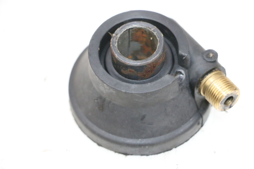 photo de TACHIMETRO RINVIO JM MOTORS GTS 125 (2015 - 2019) - Vista principale