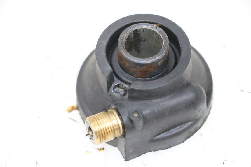 photo de TACHIMETRO RINVIO JM MOTORS GTS 125 (2015 - 2019) - Dettaglio del componente