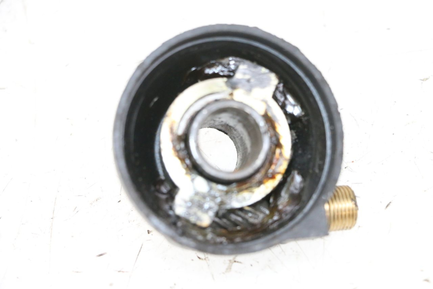 photo de TACHIMETRO RINVIO JM MOTORS GTS 125 (2015 - 2019) - Altra angolazione