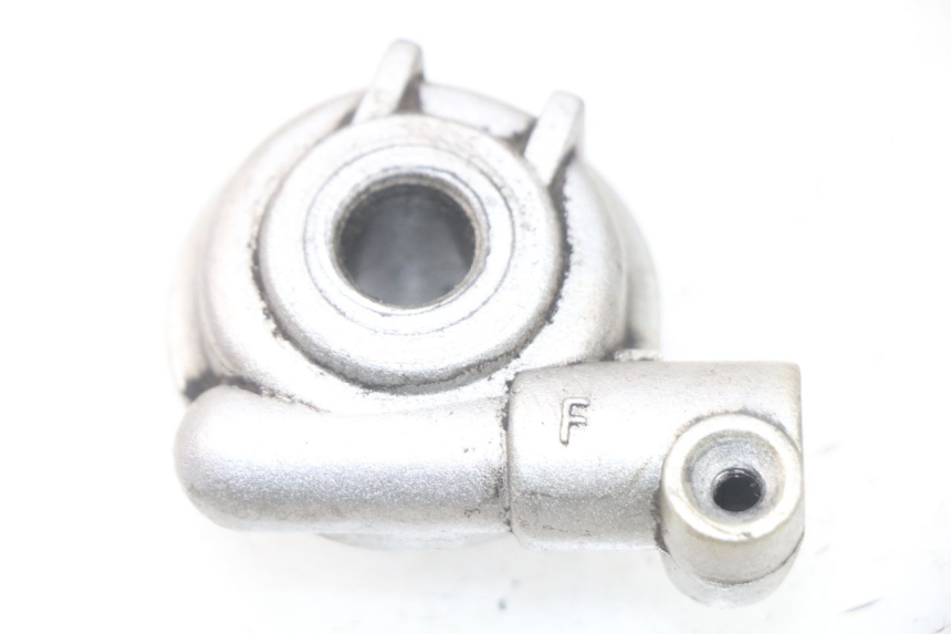 photo de Trasmettitore contachilometri JONWAY GTX 2T 50 (2014 - 2020) - Vista principale