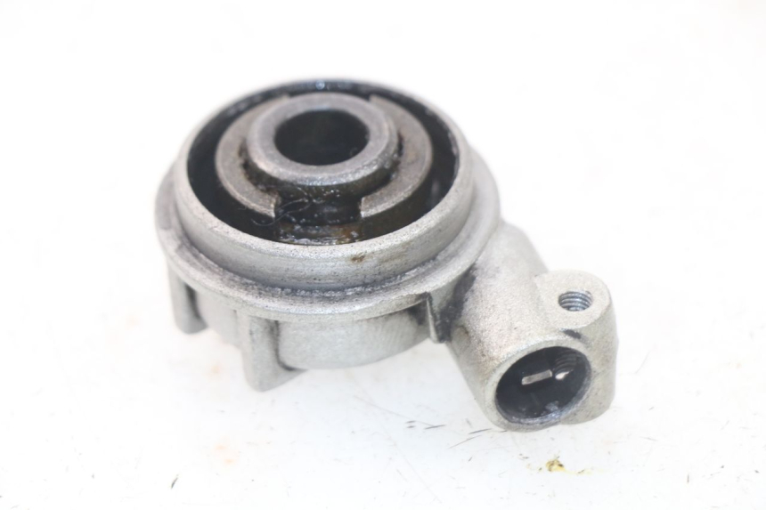 photo de Trasmettitore contachilometri JONWAY GTX 2T 50 (2014 - 2020) - Dettaglio del componente