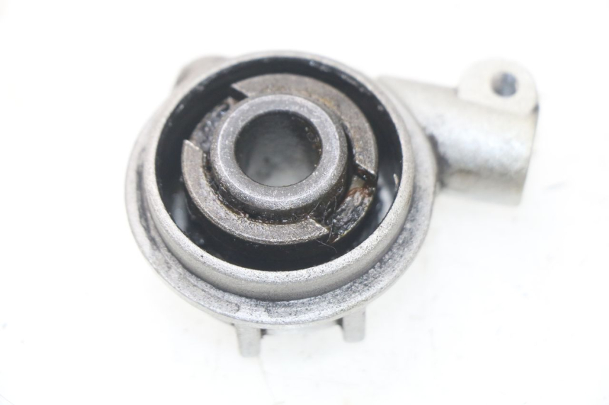 photo de Trasmettitore contachilometri JONWAY GTX 2T 50 (2014 - 2020) - Zoom sullo stato d'uso