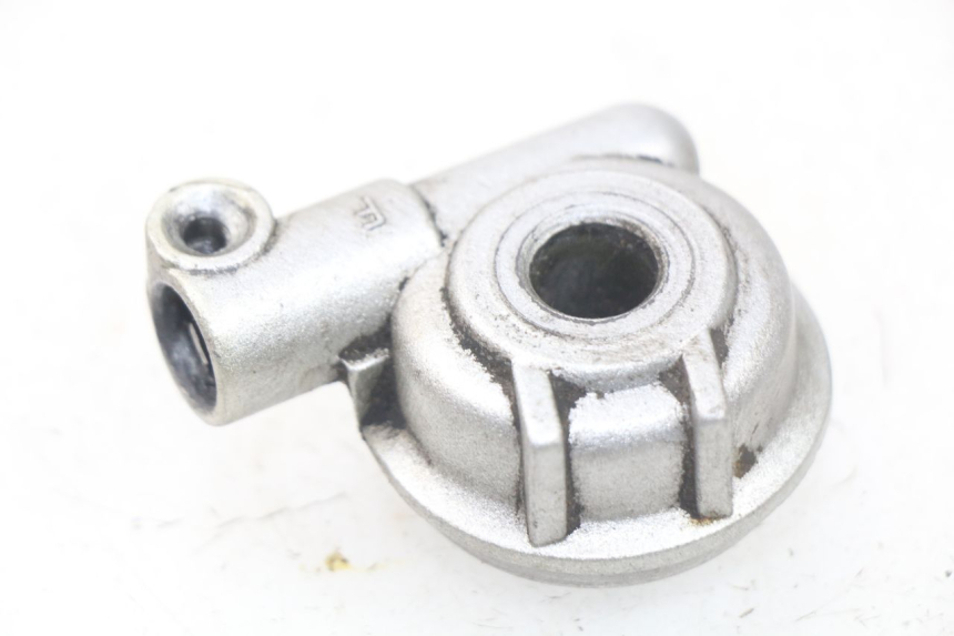 photo de Trasmettitore contachilometri JONWAY GTX 2T 50 (2014 - 2020) - Altra angolazione