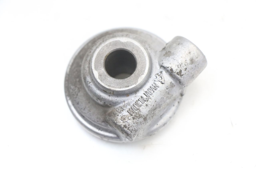 photo de TACHIMETRO RINVIO SUZUKI GZ MARAUDER 125 (1998 - 2004) - Vista principale