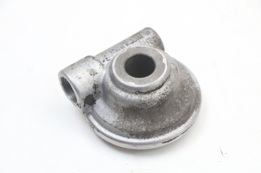 photo de TACHIMETRO RINVIO SUZUKI GZ MARAUDER 125 (1998 - 2004) - Dettaglio del componente