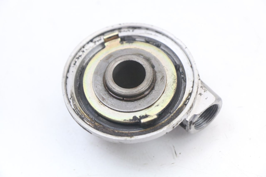 photo de TACHIMETRO RINVIO SUZUKI GZ MARAUDER 125 (1998 - 2004) - Zoom sullo stato d'uso