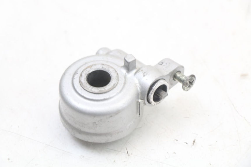 photo de TACHIMETRO RINVIO HONDA NES AROBASE 125 (2000 - 2003) - Vista principale