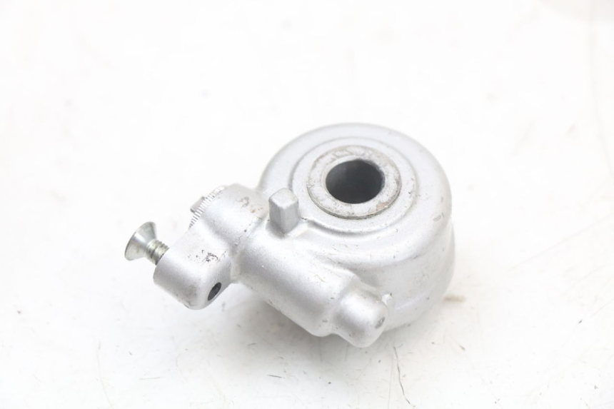 photo de TACHIMETRO RINVIO HONDA NES AROBASE 125 (2000 - 2003) - Dettaglio del componente