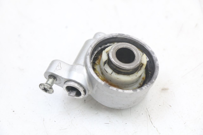 photo de TACHIMETRO RINVIO HONDA NES AROBASE 125 (2000 - 2003) - Zoom sullo stato d'uso