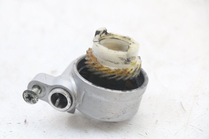 photo de TACHIMETRO RINVIO HONDA NES AROBASE 125 (2000 - 2003) - Altra angolazione