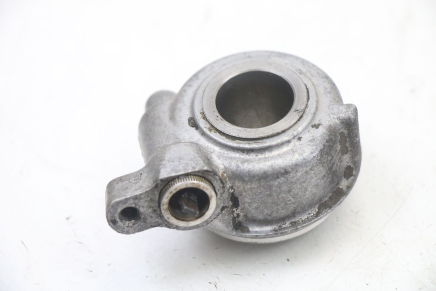 photo de TACHIMETRO RINVIO HONDA VT C2 SHADOW 750 (1997 - 2001) - Vista principale