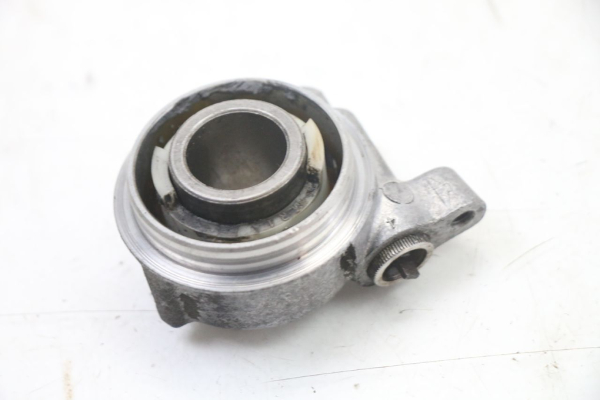 photo de TACHIMETRO RINVIO HONDA VT C2 SHADOW 750 (1997 - 2001) - Zoom sullo stato d'uso