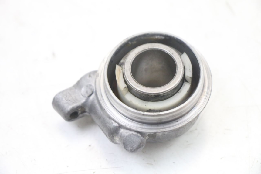 photo de TACHIMETRO RINVIO HONDA VT C2 SHADOW 750 (1997 - 2001) - Altra angolazione